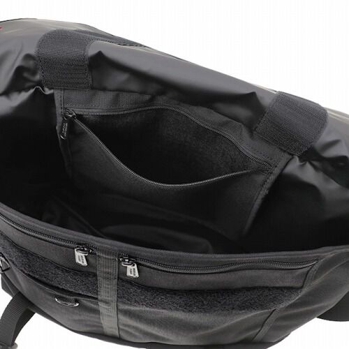 Manhattan Portage「Bike Messenger Bag JR Peter Sutherland」|ショルダー・メッセンジャー|