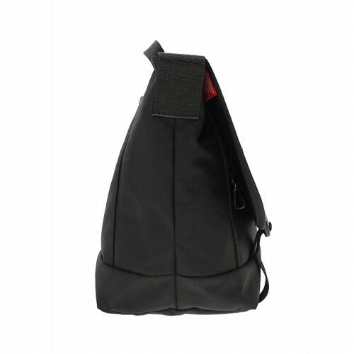 Manhattan Portage「Bike Messenger Bag JR Peter Sutherland」|ショルダー・メッセンジャー|