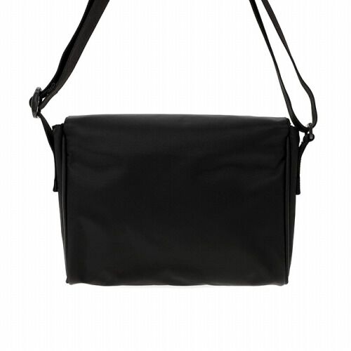 Manhattan Portage「Whitehall Shoulder Matte Twill」|ショルダー・メッセンジャー|