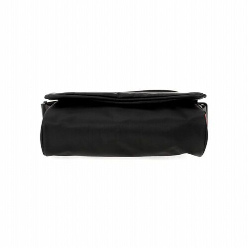 Manhattan Portage「Whitehall Shoulder Matte Twill」|ショルダー・メッセンジャー|