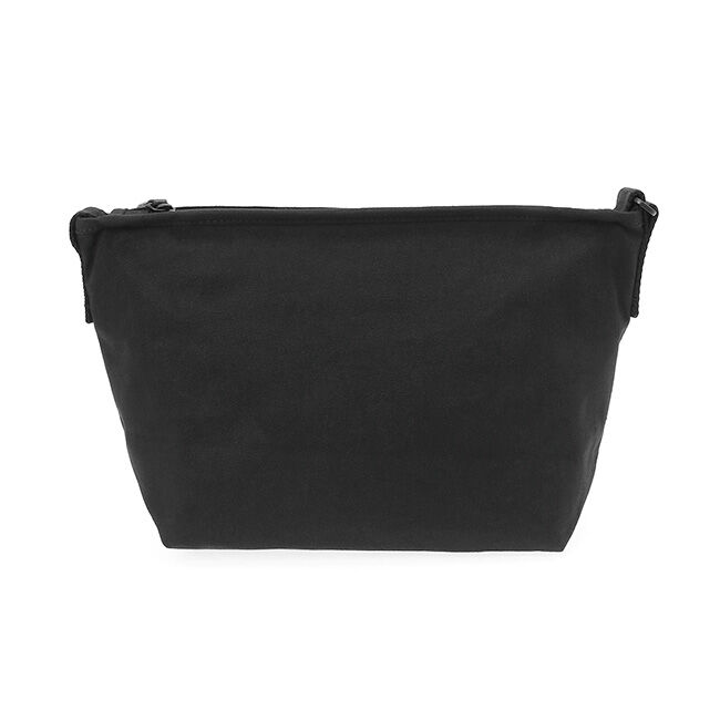 Manhattan Portage BLACK LABEL「STANDARD MESSENGER BAG (XS) CANVAS LIGHT」|ショルダー・メッセンジャー|