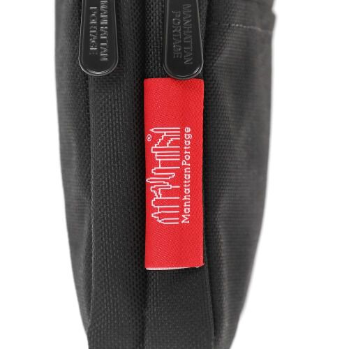 Manhattan Portage「Twin Cities Bag」|ショルダー・メッセンジャー|
