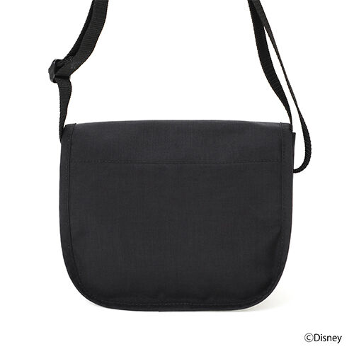 Manhattan Portage「St.Marks Shoulder Bag 500D CORDURA / Rapnzel」|ショルダー・メッセンジャー|