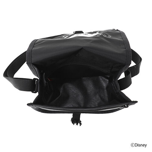 Manhattan Portage「St.Marks Shoulder Bag 500D CORDURA / Rapnzel」|ショルダー・メッセンジャー|