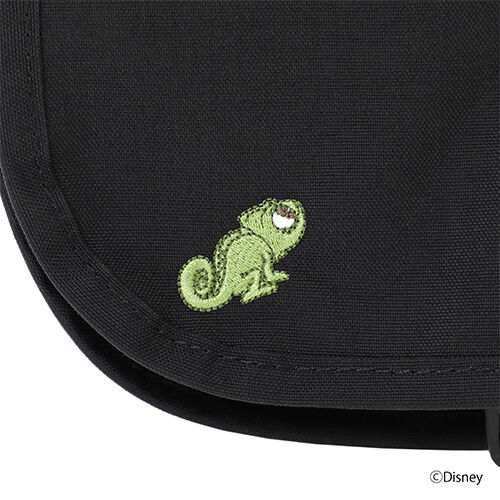 Manhattan Portage「St.Marks Shoulder Bag 500D CORDURA / Rapnzel」|ショルダー・メッセンジャー|