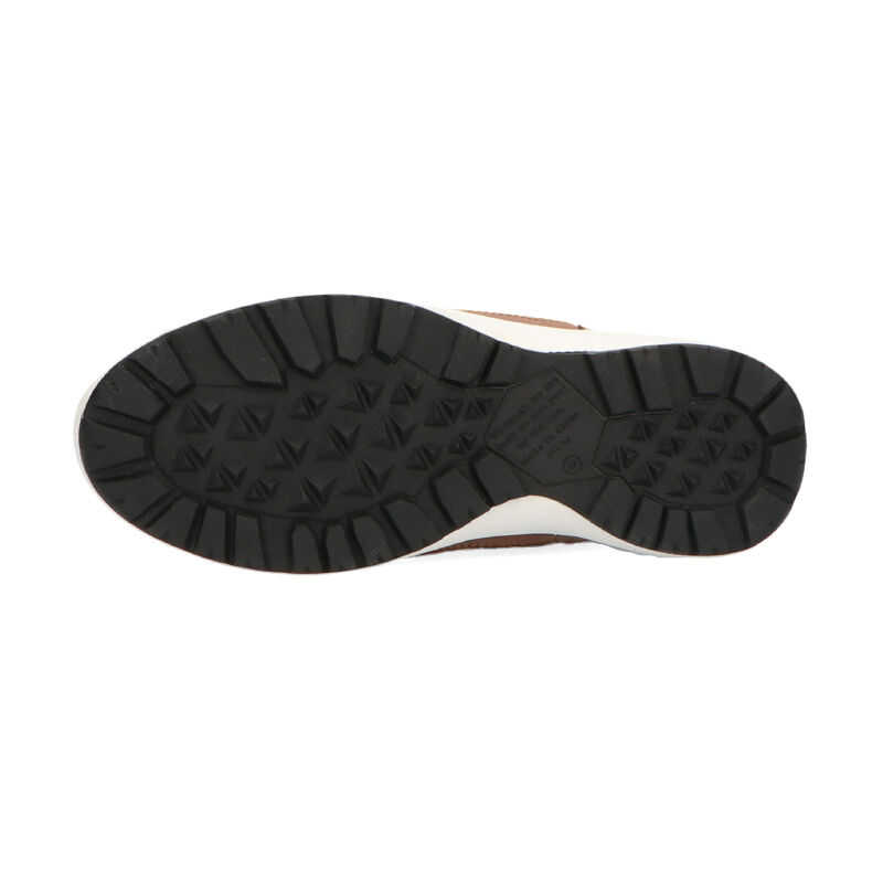 ORiental TRaffic「【 完全 防水 】 キルティング スノーブーツ /OT3401 撥水 雪 レイン」|ショートブーツ|