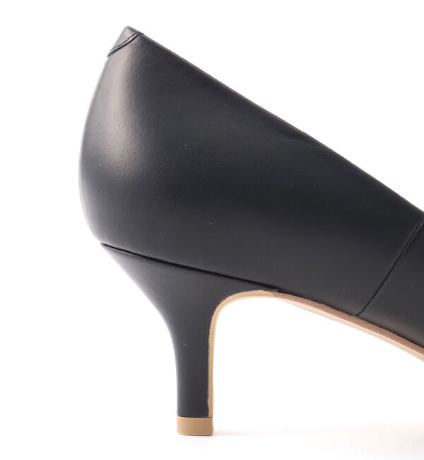 ダイアナ「パンプス　U15204」|パンプス|