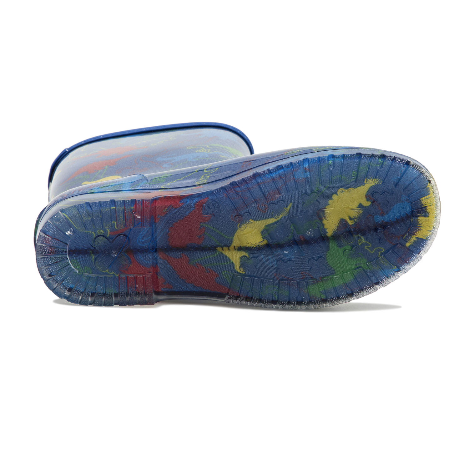 HAWKINS「【HAWKINS】RAIN BOOTS(15-21)」|スニーカー|