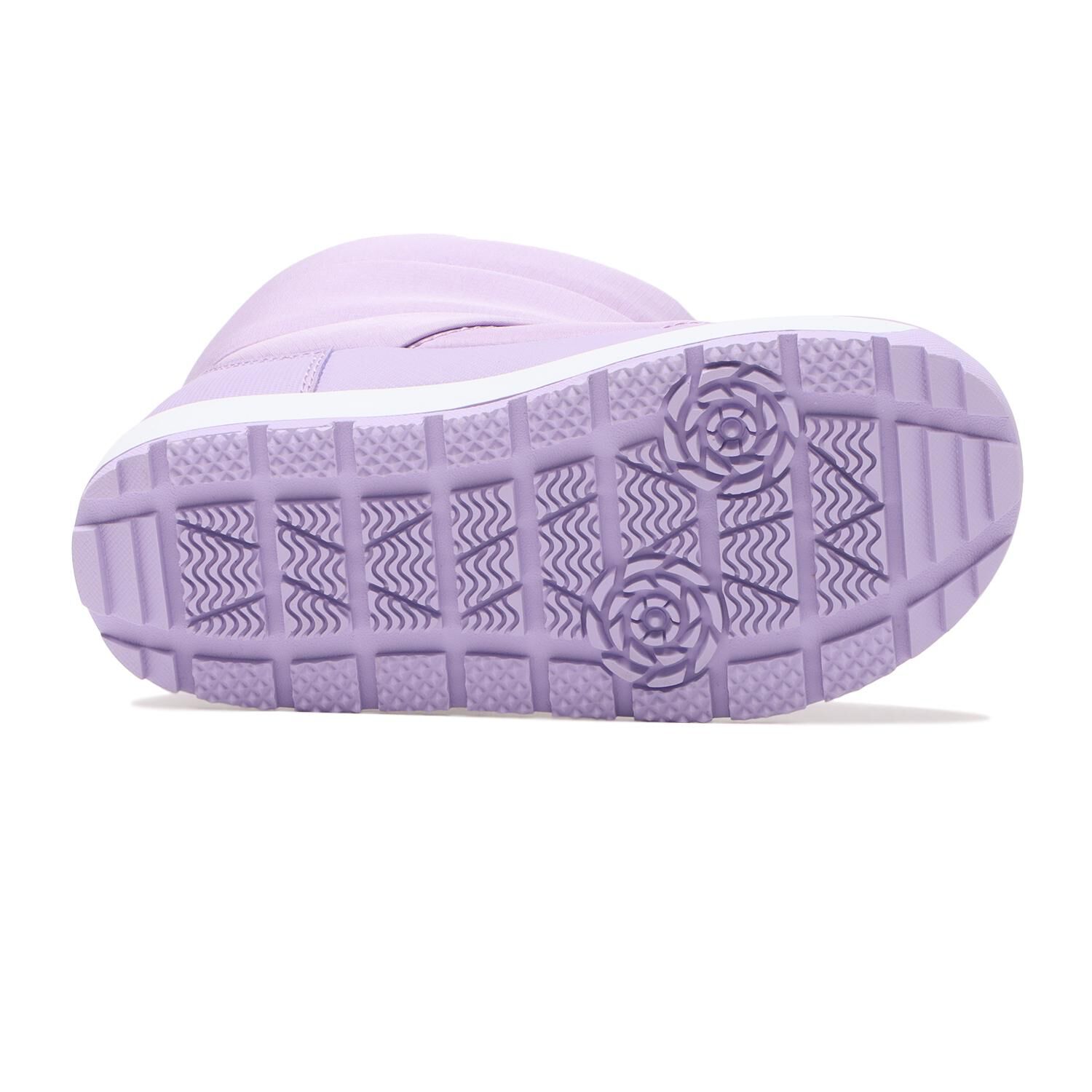 HAWKINS「【HAWKINS】BELT BOOTS(16-23)」|スニーカー|