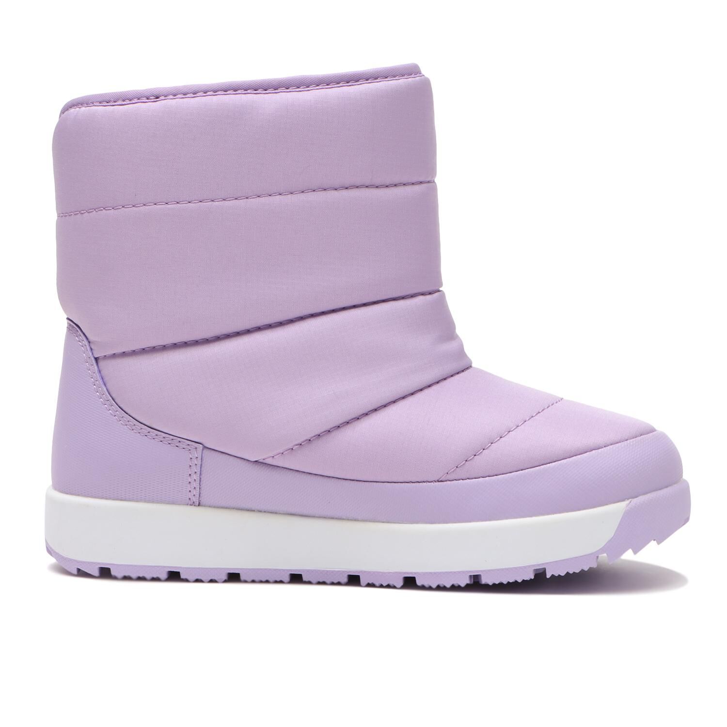 HAWKINS「【HAWKINS】BELT BOOTS(16-23)」|スニーカー|