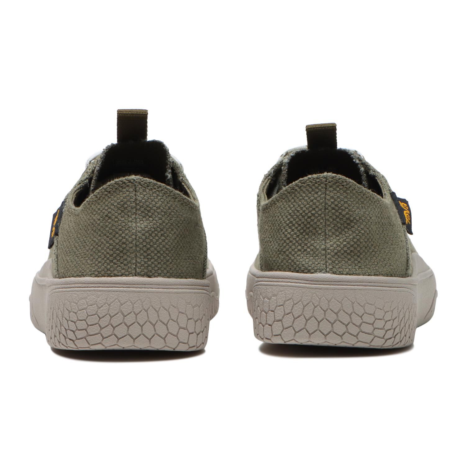 TEVA「【TEVA】W TERRA CANYON」|スニーカー|