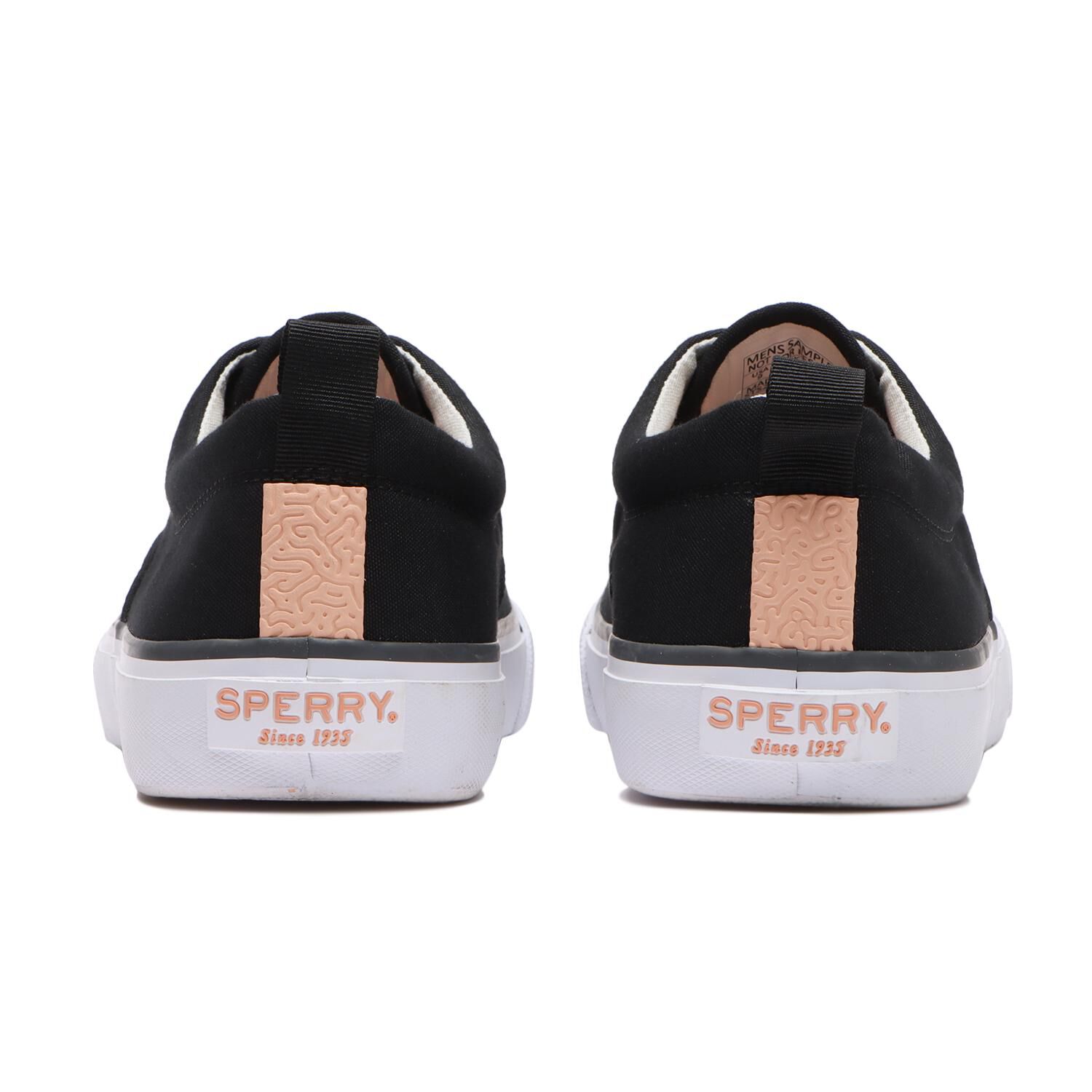 SPERRY「【SPERRY TOPSIDER】STRIPER II CVO (W)」|スニーカー|
