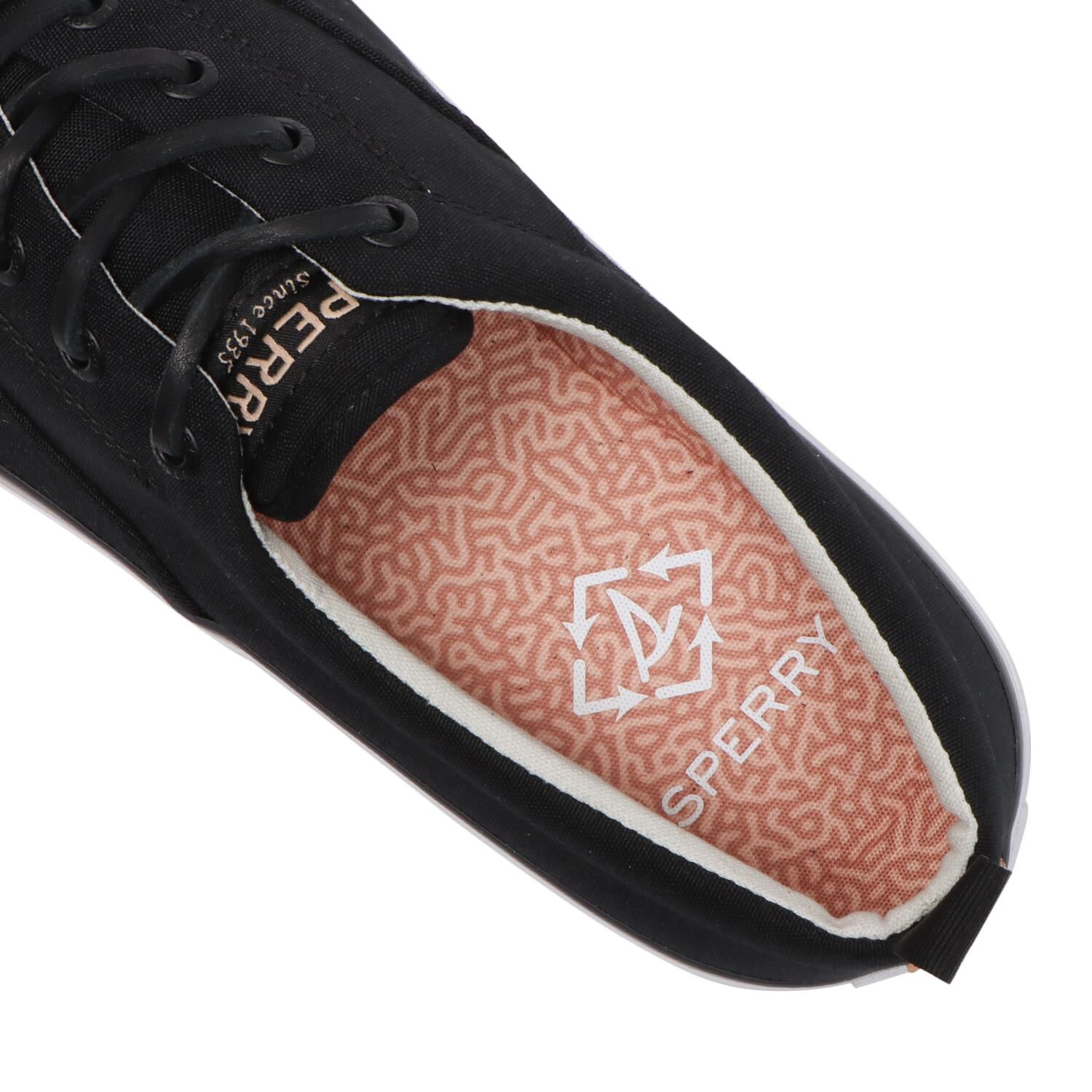 SPERRY「【SPERRY TOPSIDER】STRIPER II CVO (W)」|スニーカー|