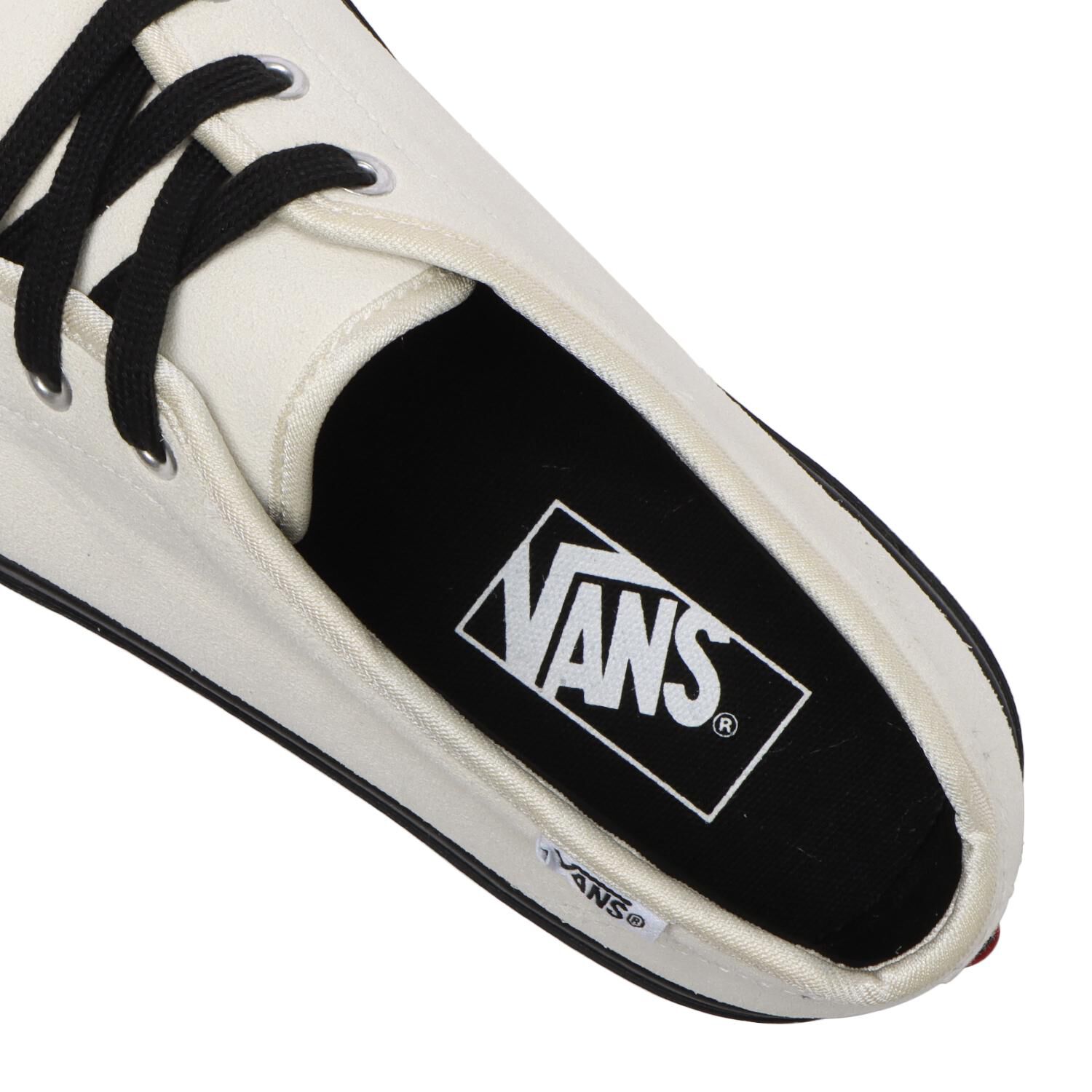 VANS「【VANS】CHUKKA MID」|スニーカー|