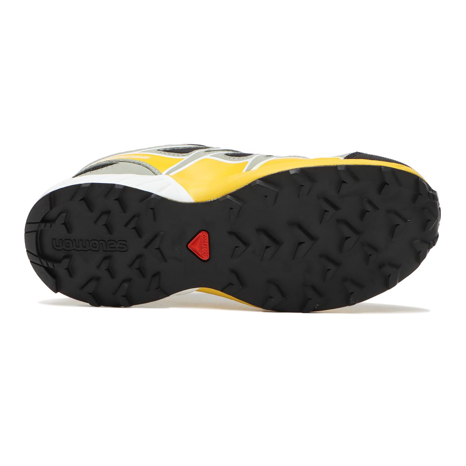 SALOMON「【SALOMON】19-235SPEEDCROSS CSWP J」|スニーカー|