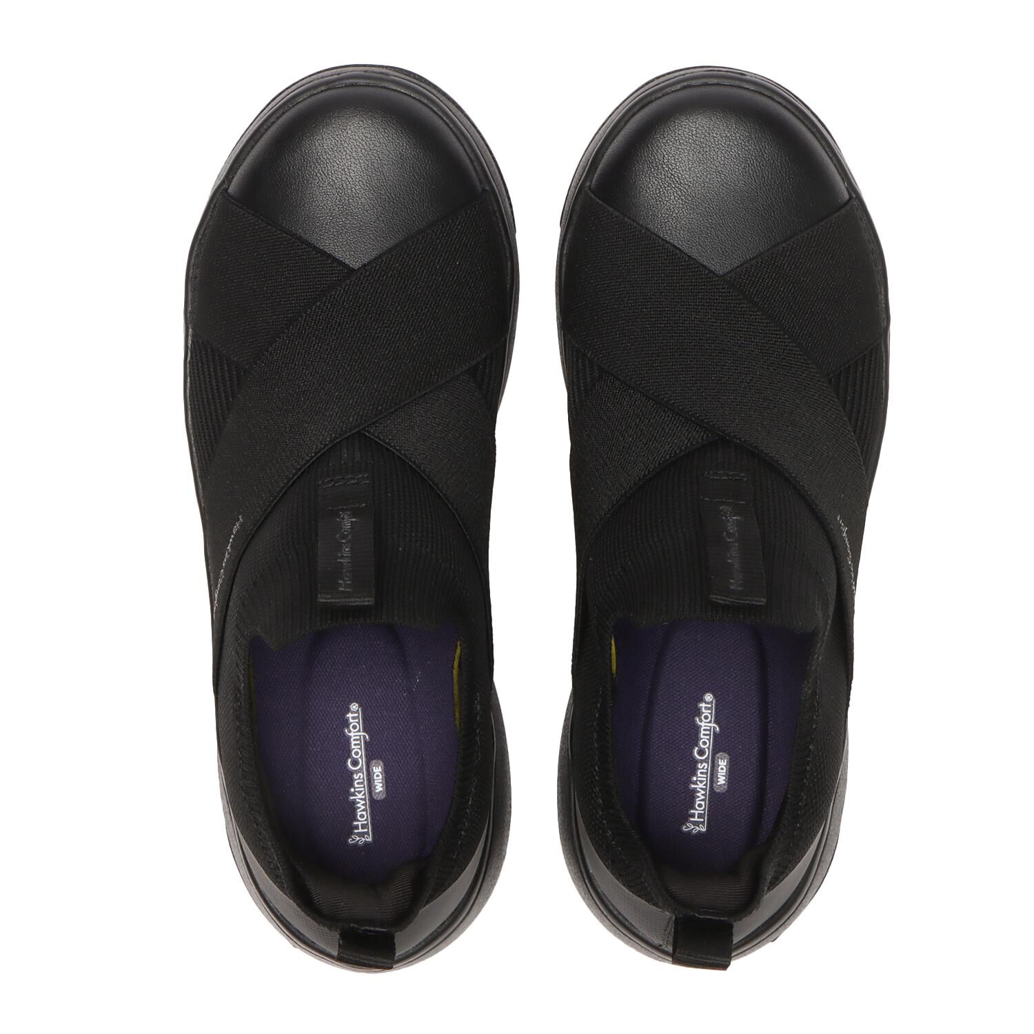 HAWKINS「【HAWKINS】HC JANICE」|スニーカー|