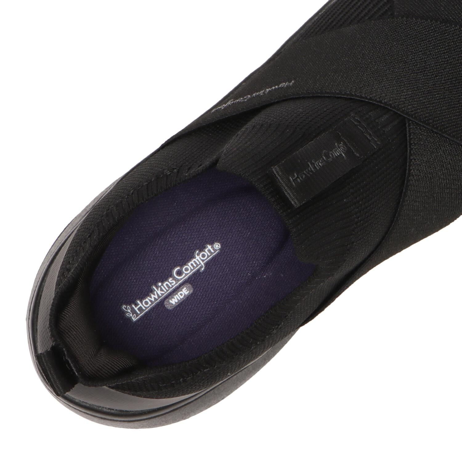 HAWKINS「【HAWKINS】HC JANICE」|スニーカー|