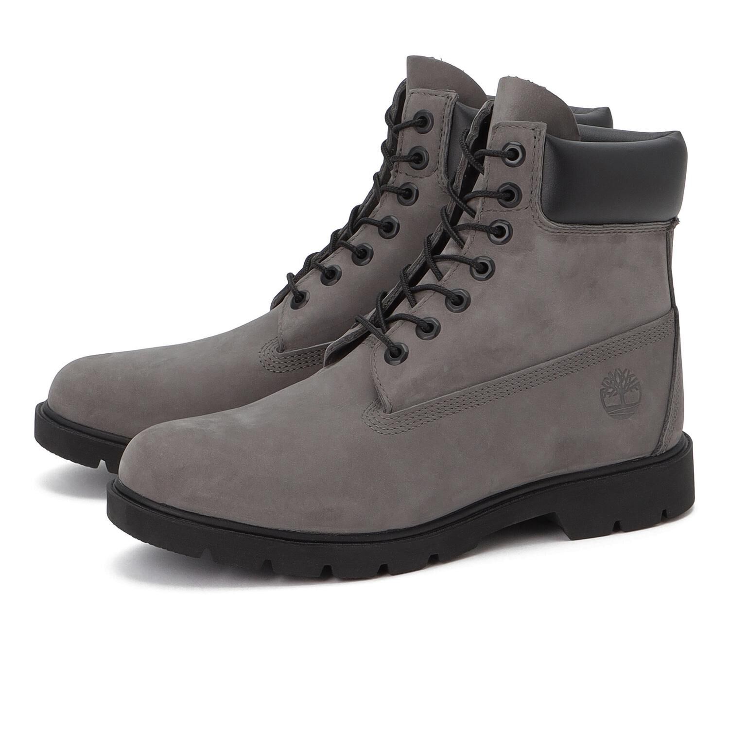 Timberland「【Timberland】6INCH BASIC BOOT 2」|スニーカー|