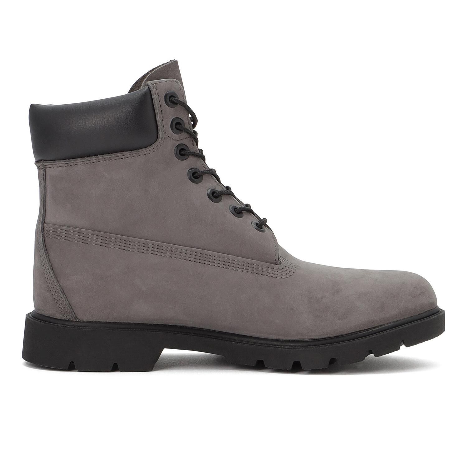 Timberland「【Timberland】6INCH BASIC BOOT 2」|スニーカー|