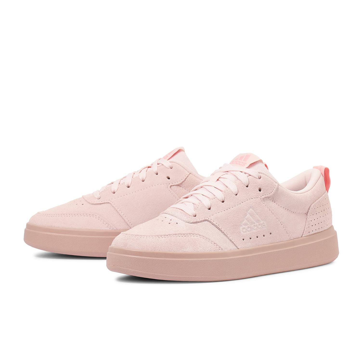 adidas「【ADIDAS】PARK ST W」|スニーカー|