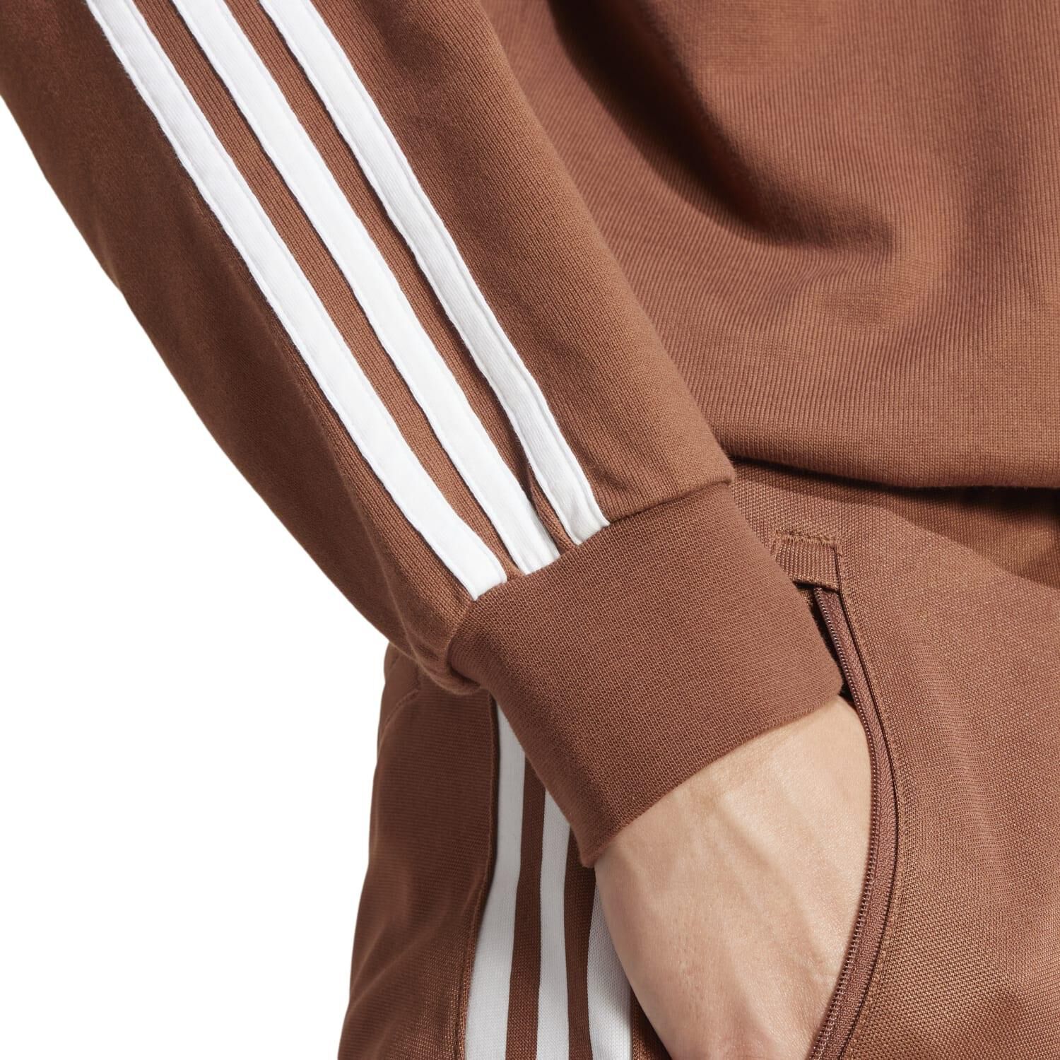 adidas「【ADIDAS ｳｪｱ】U RUGBY POLO LS」|Tシャツ・カットソー|