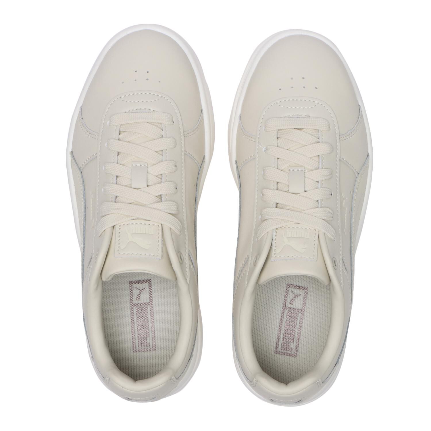 PUMA「【PUMA】RIVO WMNS」|スニーカー|