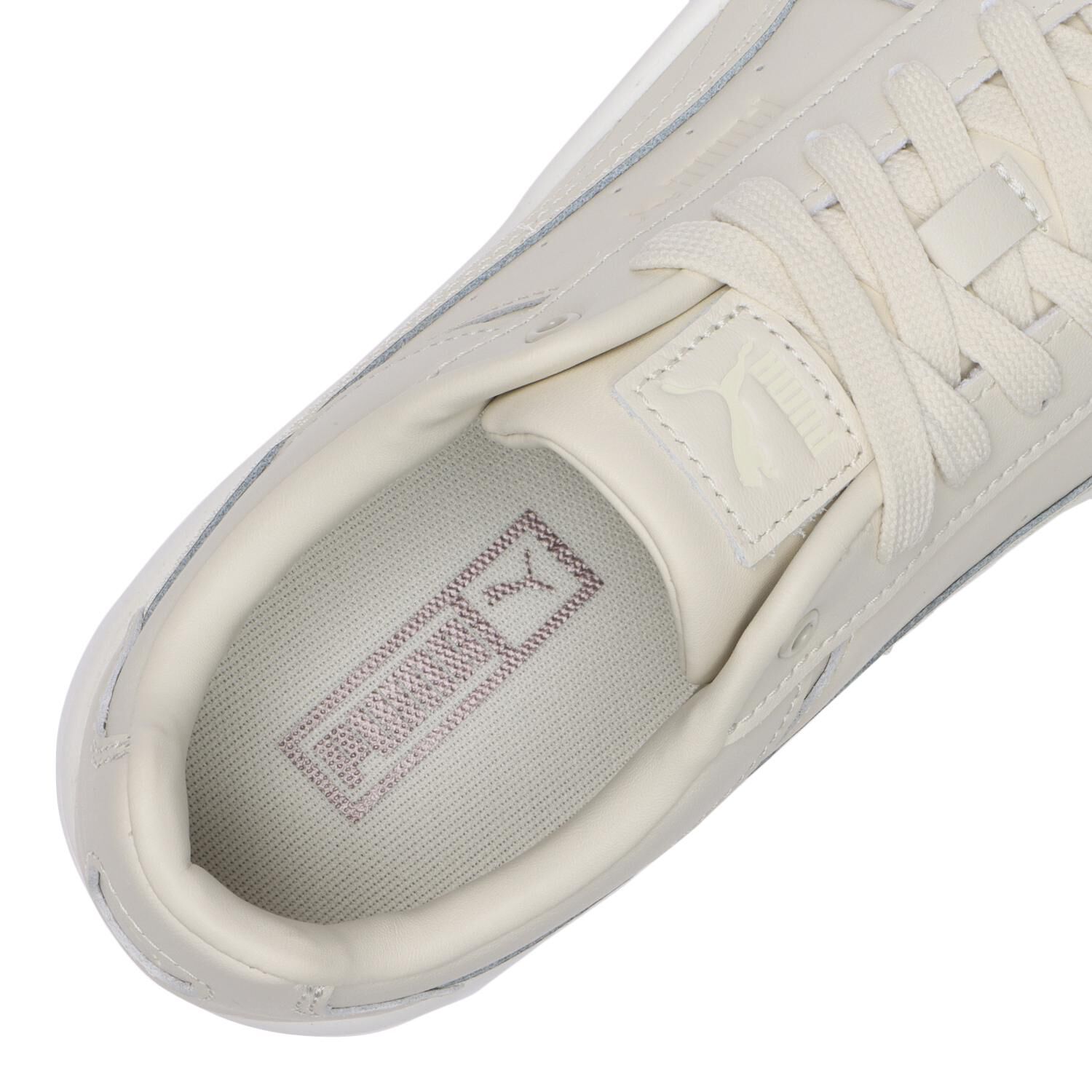 PUMA「【PUMA】RIVO WMNS」|スニーカー|