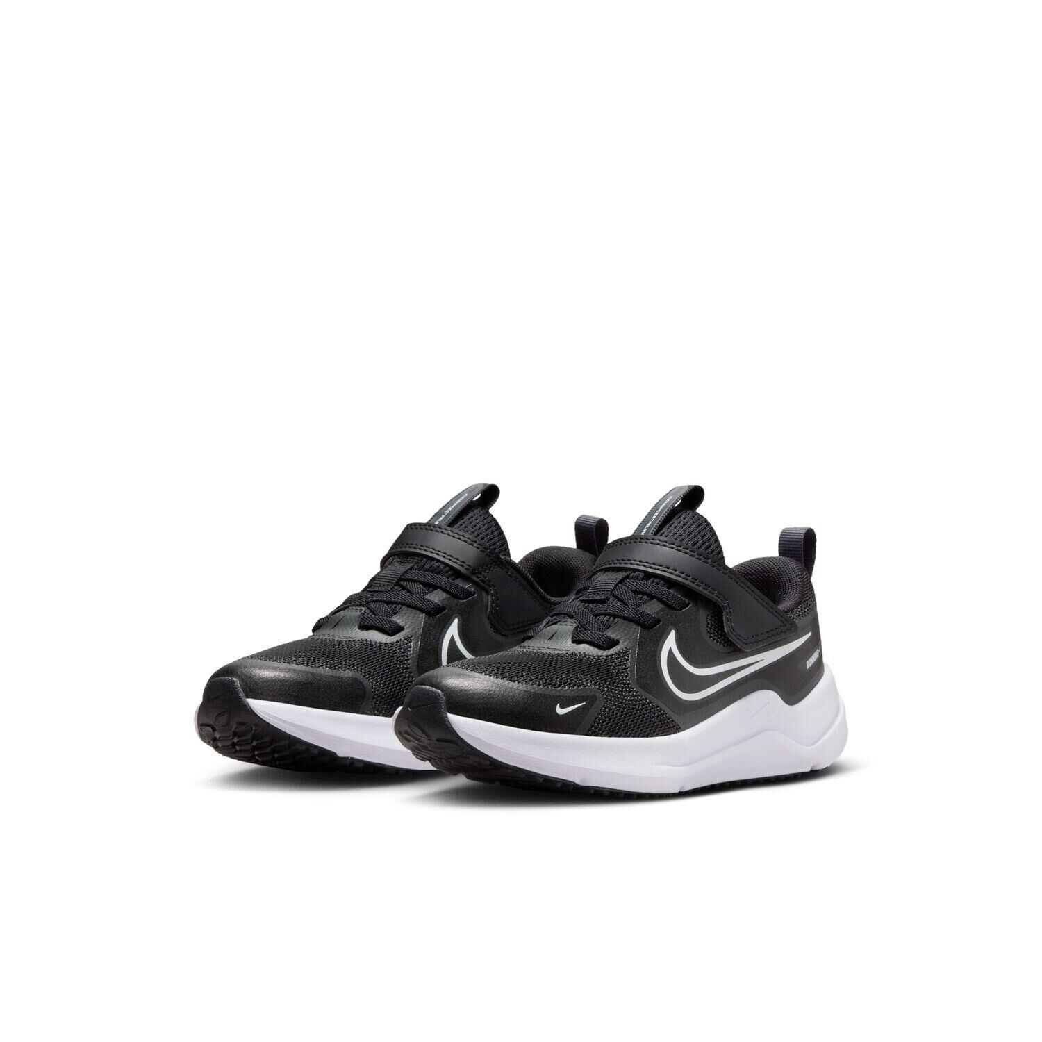 NIKE「【NIKE】17-22COSMIC RUNNER (PSV)」|スニーカー|