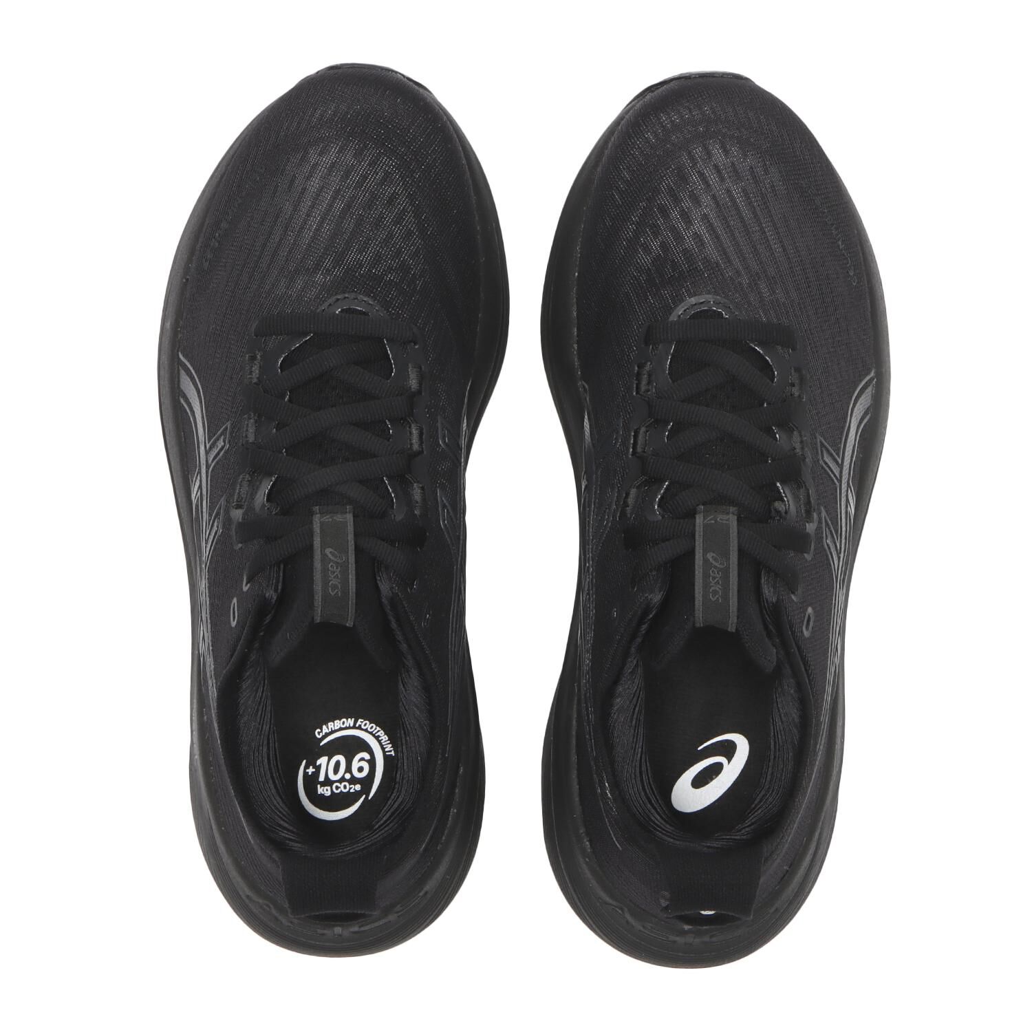 asics「【ASICS】W GEL-NIMBUS 27」|スニーカー|