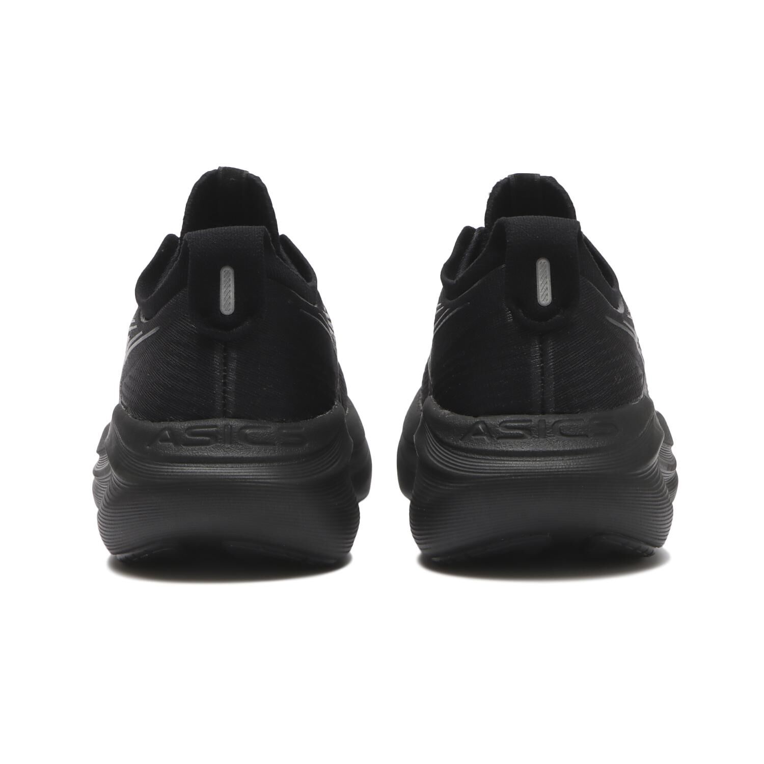 asics「【ASICS】W GEL-NIMBUS 27」|スニーカー|