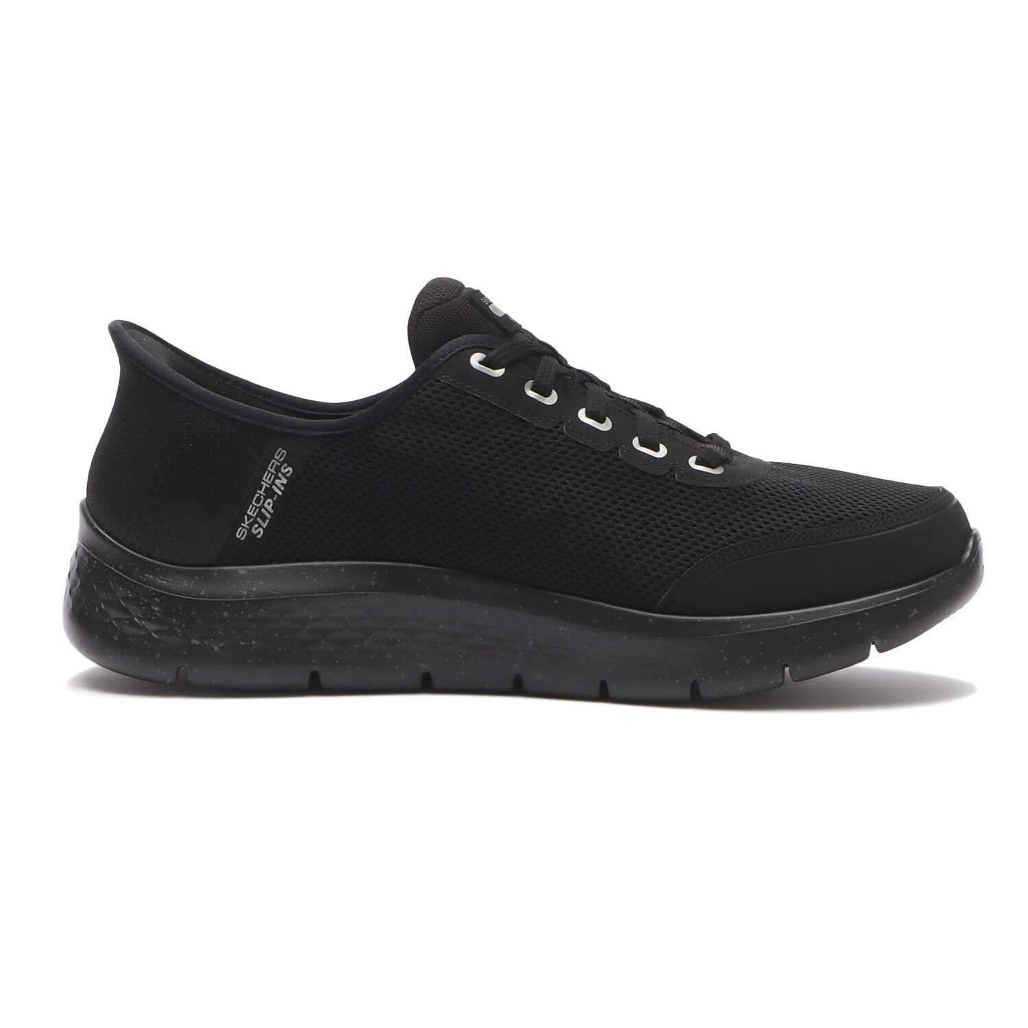 SKECHERS「【SKECHERS】GO WALK FLEX - WATERPROOF」|スニーカー|