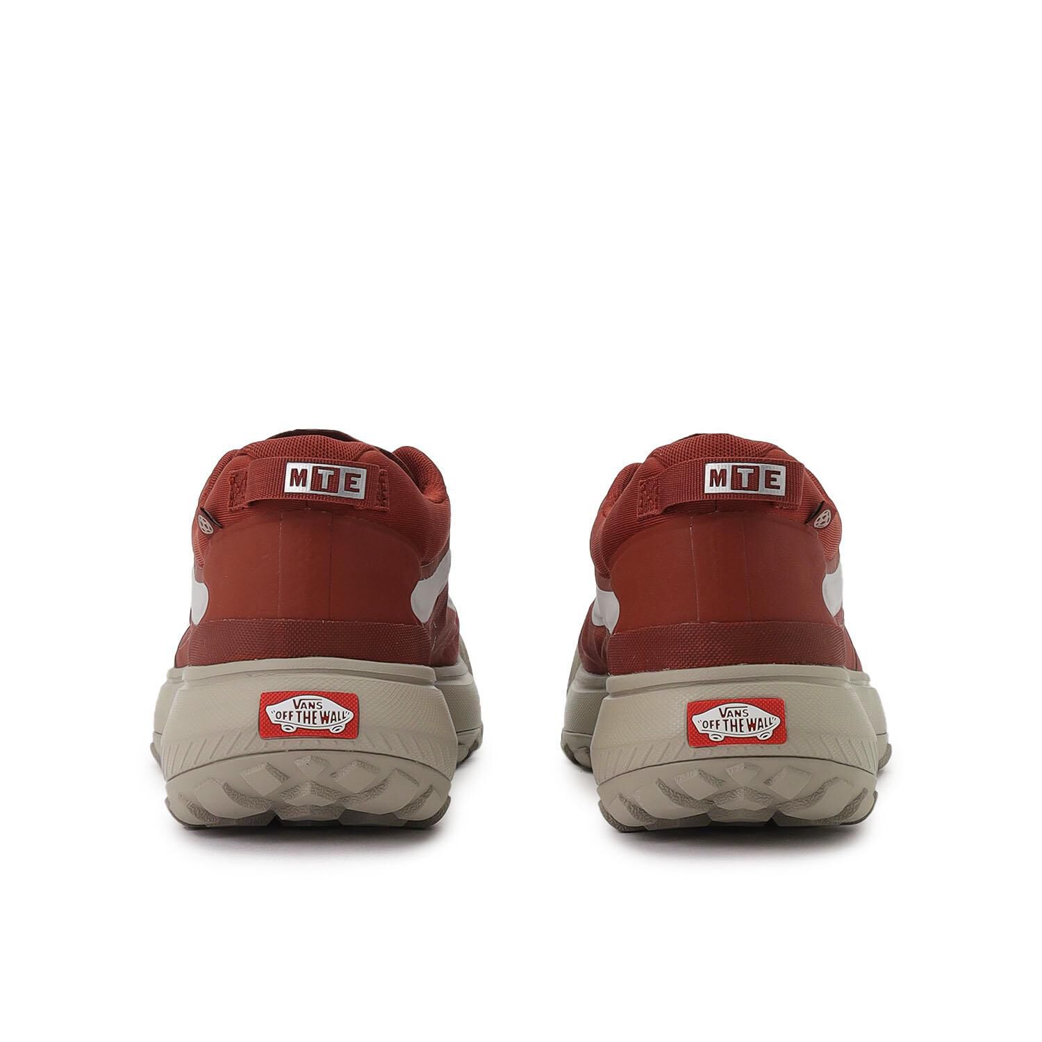 VANS「【VANS】MTE CROSSPATH」|スニーカー|