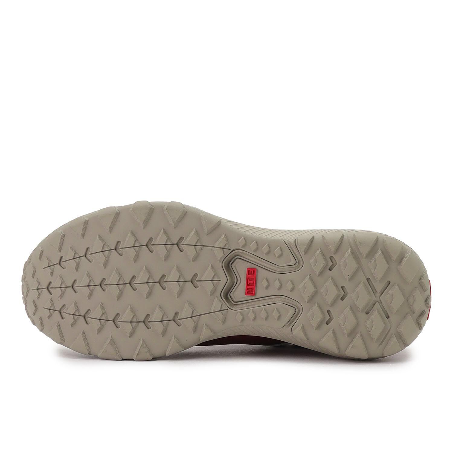 VANS「【VANS】MTE CROSSPATH」|スニーカー|