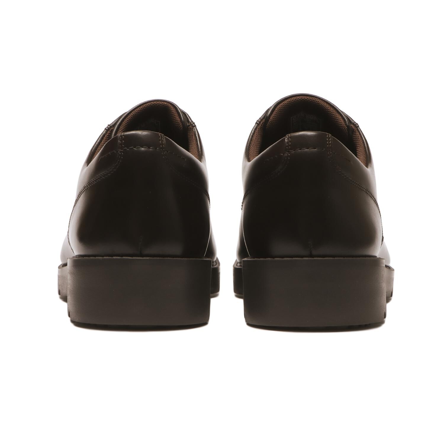 HAWKINS「【HAWKINS】JAMES U-TIP」|スニーカー|