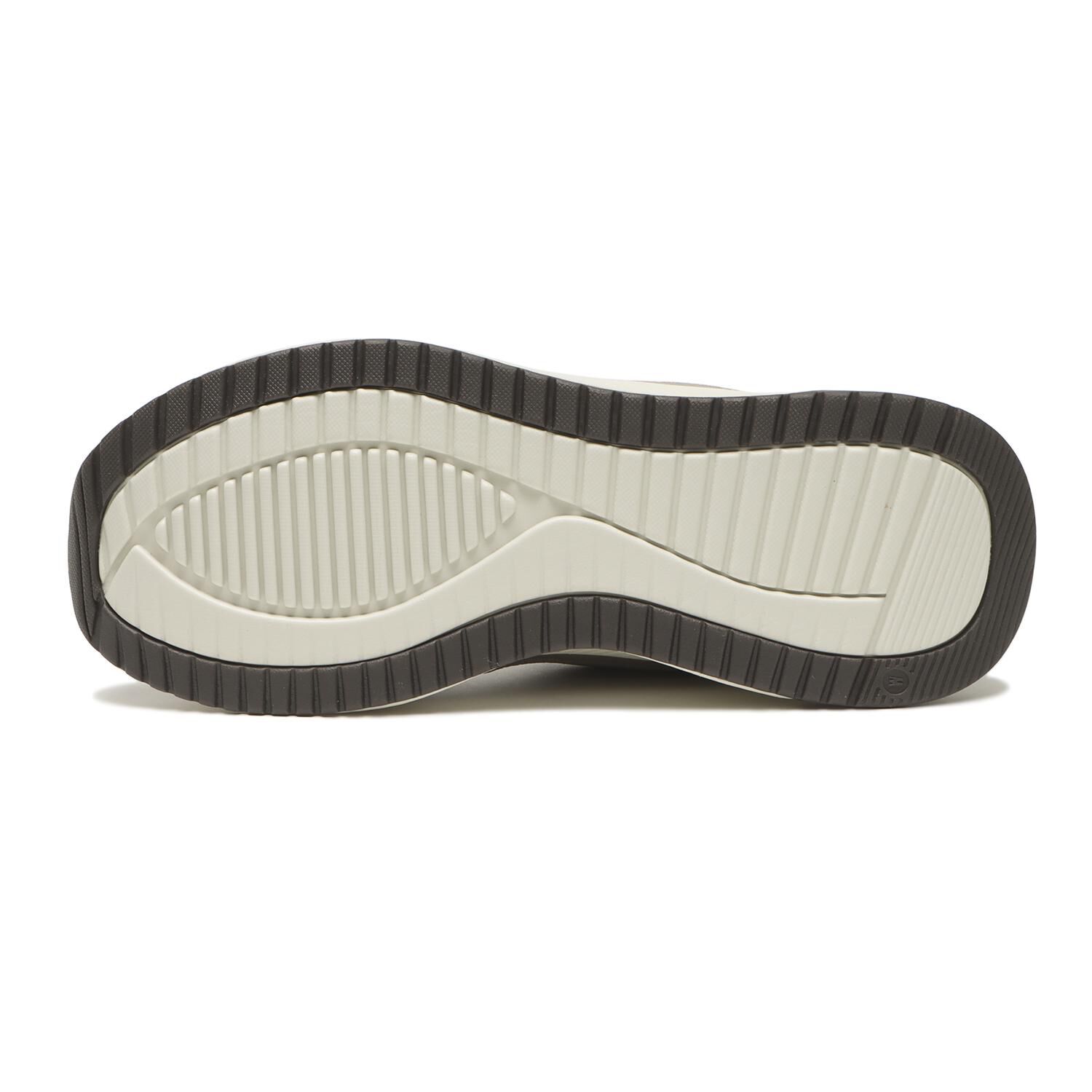 SKECHERS「【SKECHERS】BOBS SQUAD 4 (W)」|スニーカー|