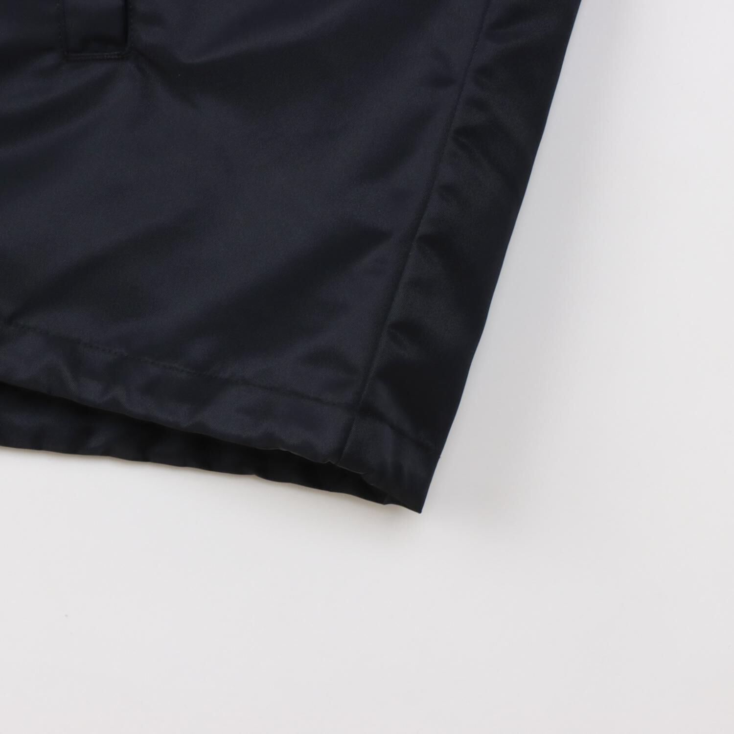 CHAMPION「【Champion】M COACH JACKET」|ポロシャツ|