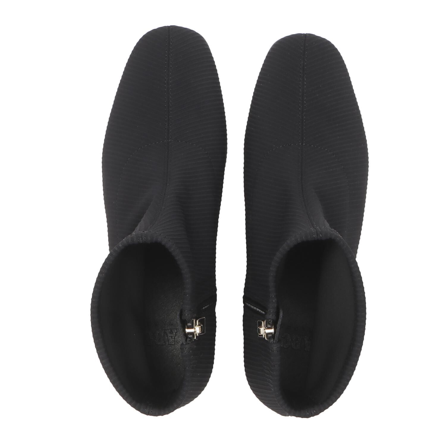 ABC SELECT「【ABC SELECT】KNIT SHORT 4」|スニーカー|