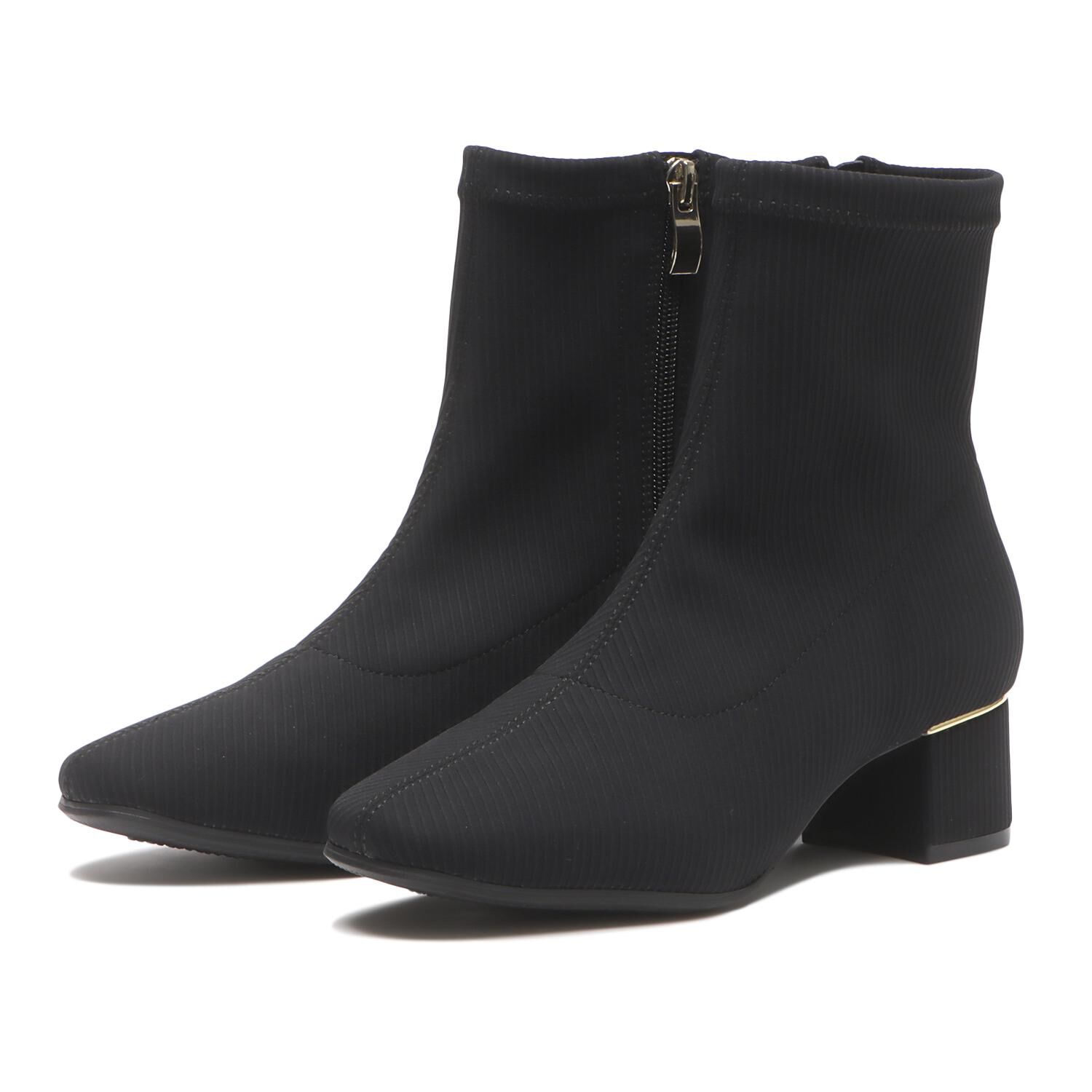 ABC SELECT「【ABC SELECT】KNIT SHORT 4」|スニーカー|