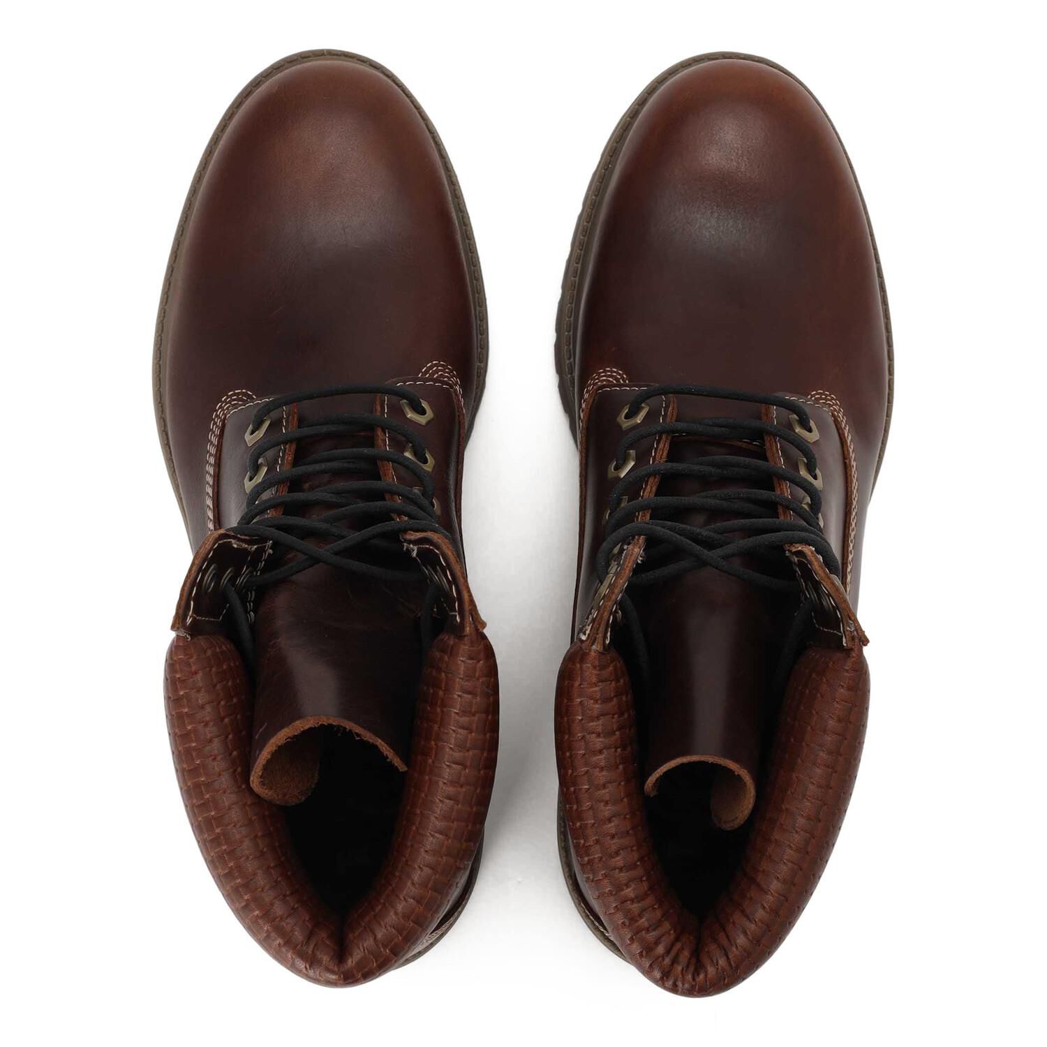 Timberland「【Timberland】6 IN PREMIUM BOOT FG」|スニーカー|