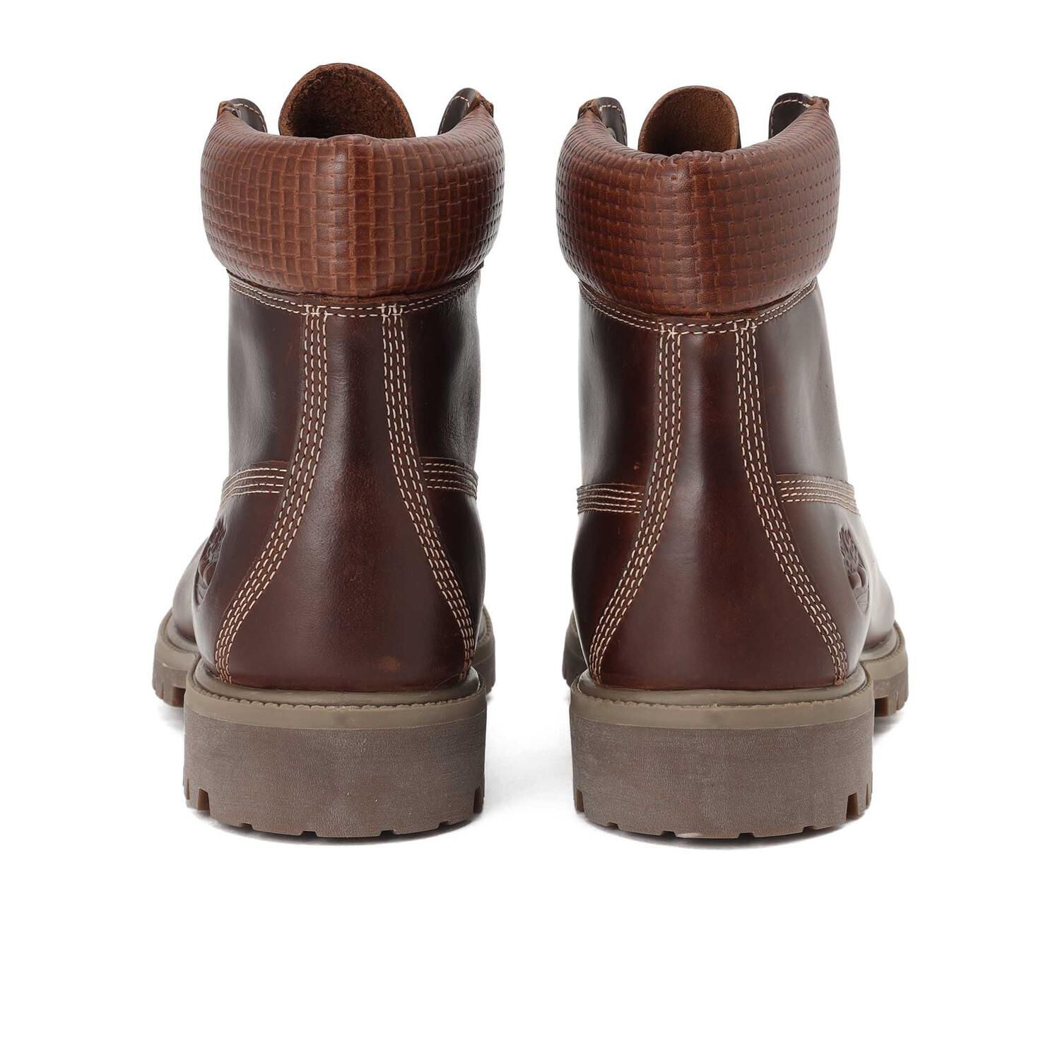 Timberland「【Timberland】6 IN PREMIUM BOOT FG」|スニーカー|