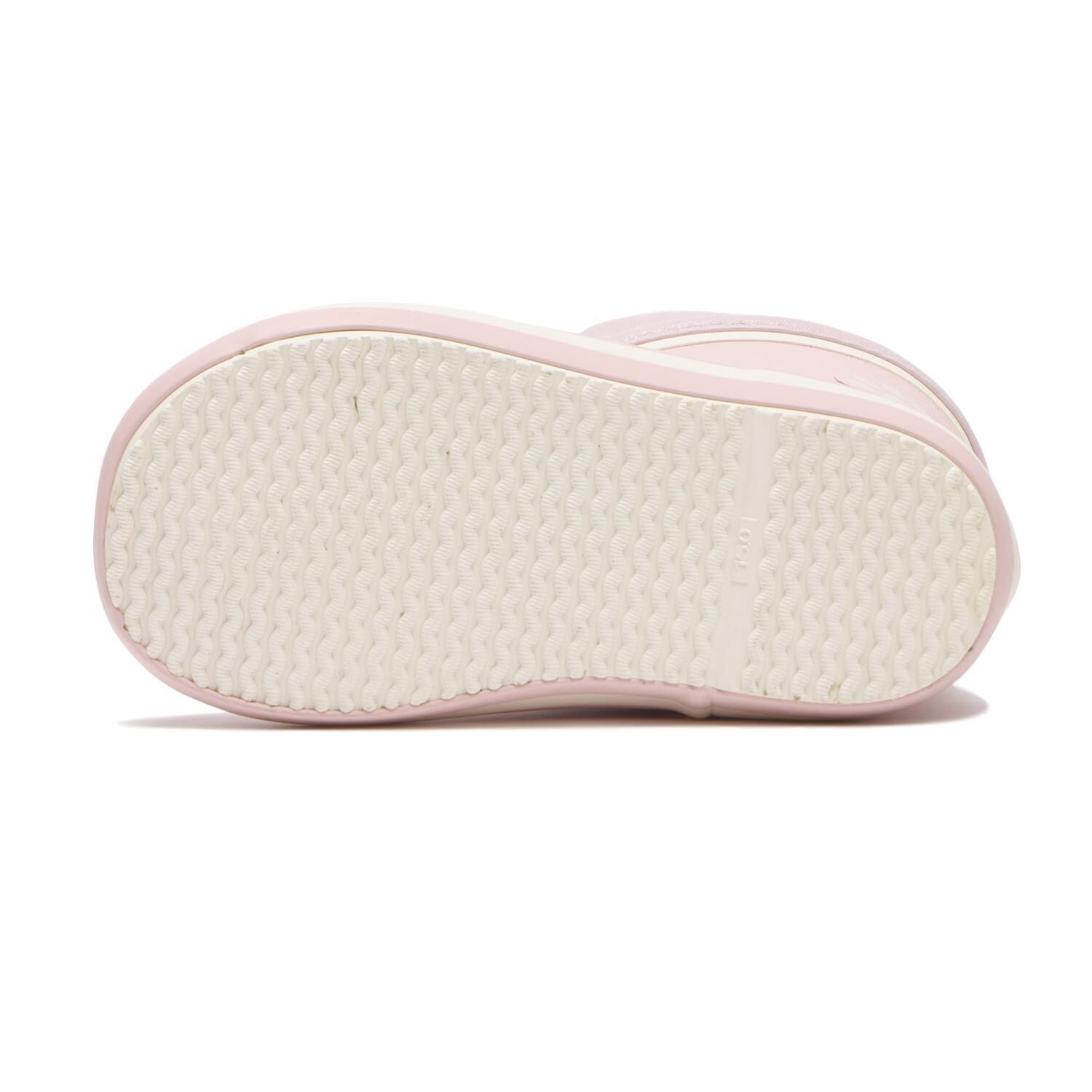 IFME「【IFME】12-15 ｲﾌﾐｰﾍﾞﾋﾞｰﾗﾊﾞｰﾌﾞｰﾂ」|スニーカー|