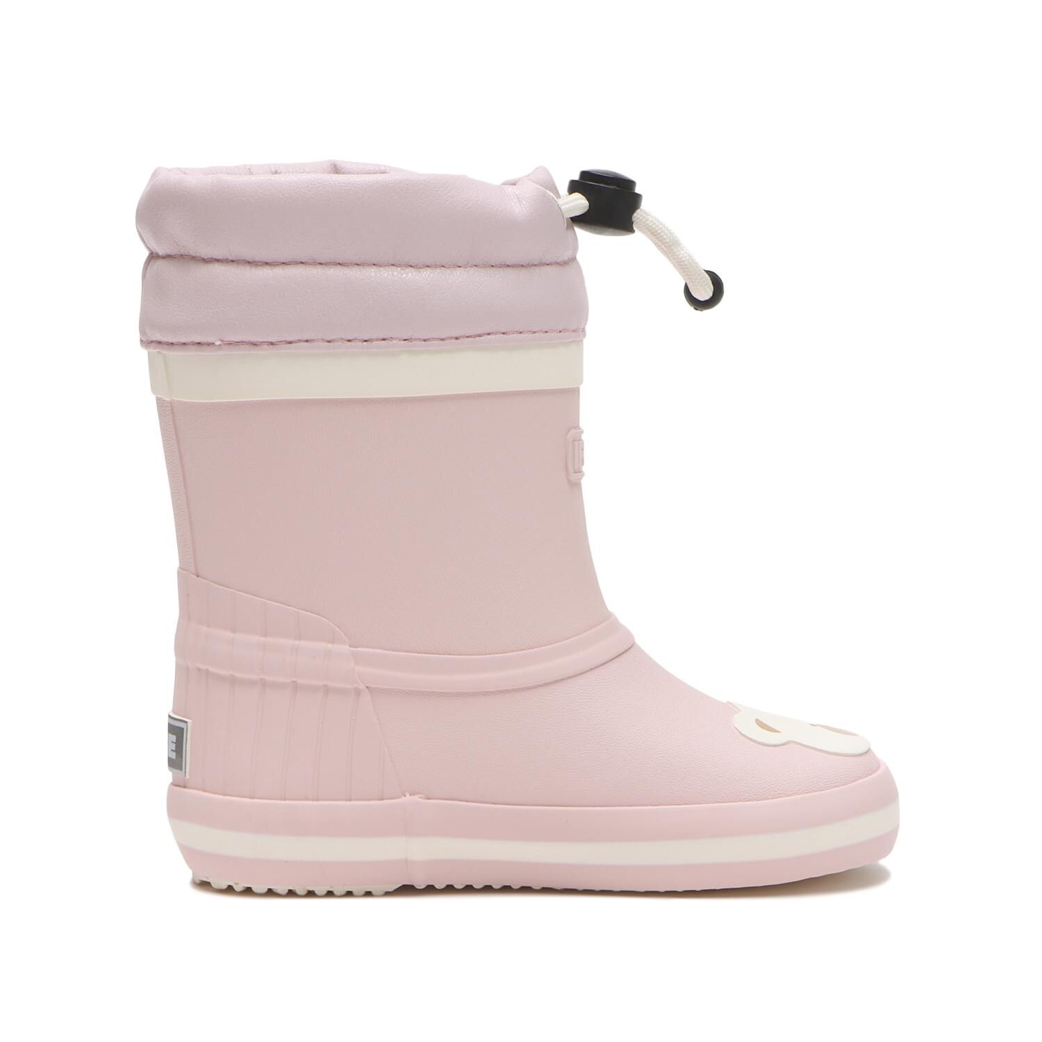 IFME「【IFME】12-15 ｲﾌﾐｰﾍﾞﾋﾞｰﾗﾊﾞｰﾌﾞｰﾂ」|スニーカー|