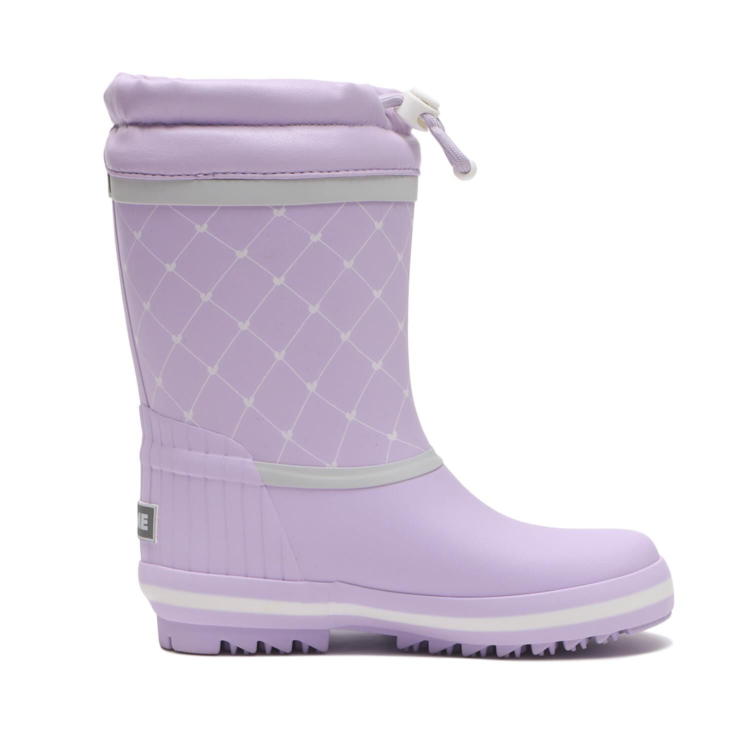 IFME「【IFME】16-19 ｲﾌﾐｰｷｯｽﾞﾗﾊﾞｰﾌﾞｰﾂ」|スニーカー|