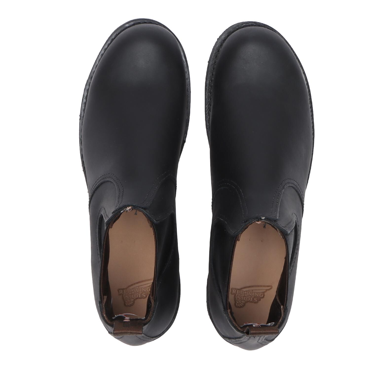 RED WING「【RED WING】CLASSIC CHELSEA」|スニーカー|