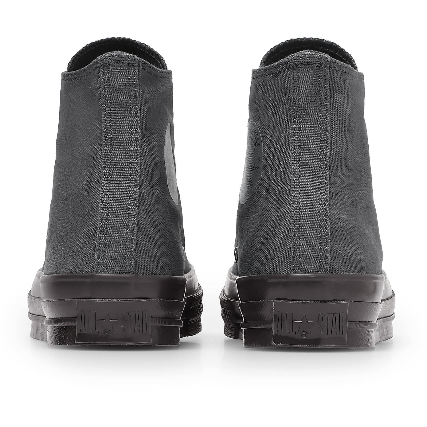 CONVERSE「【CONVERSE】AS SQUARETOE HI」|スニーカー|