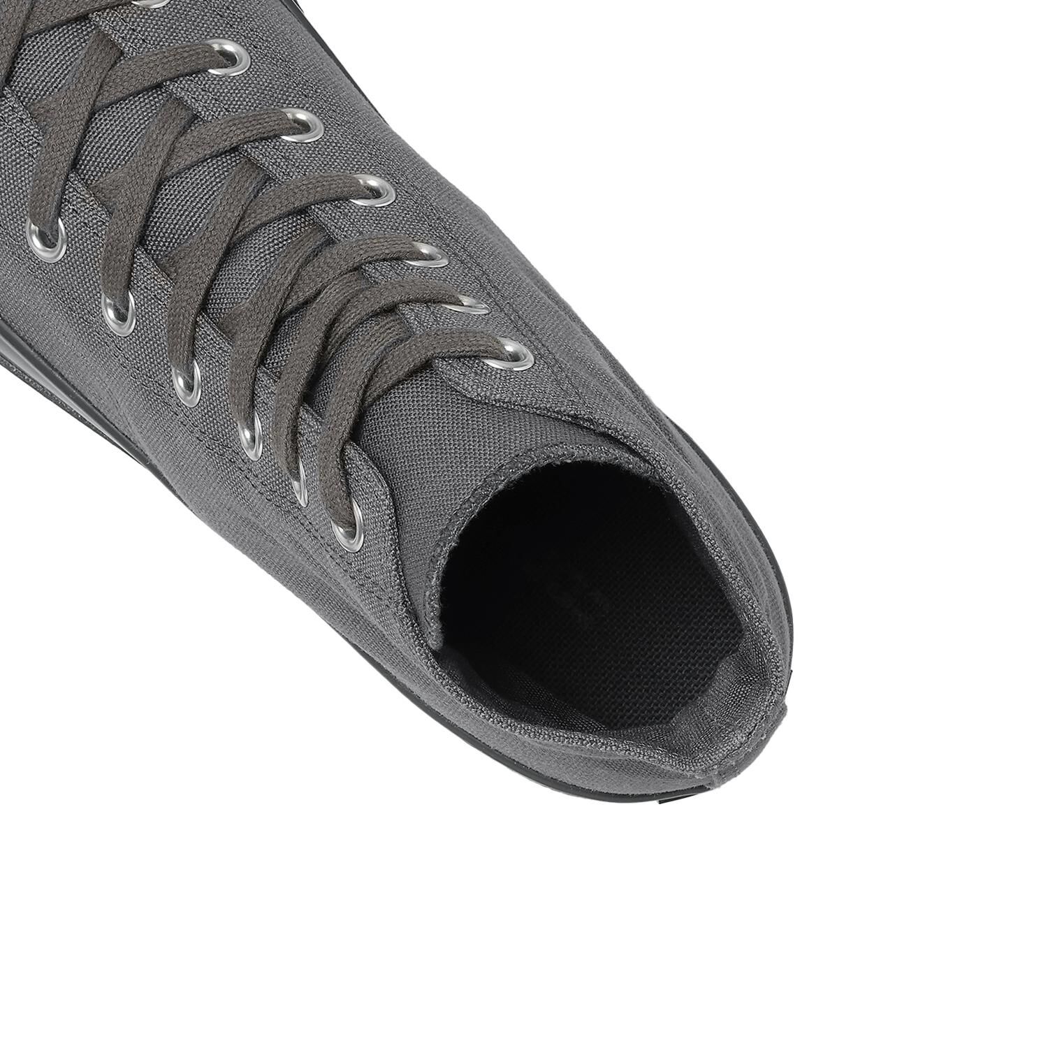 CONVERSE「【CONVERSE】AS SQUARETOE HI」|スニーカー|