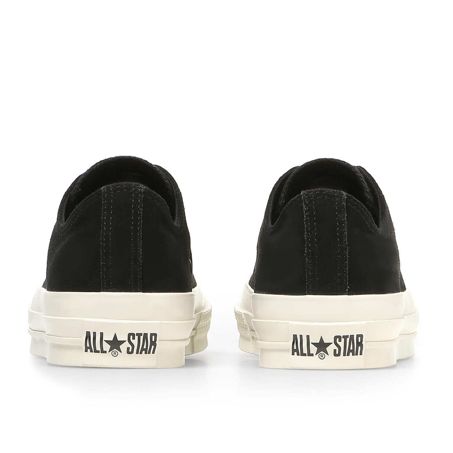 CONVERSE「【CONVERSE】AS SQUARETOE SU OX」|スニーカー|