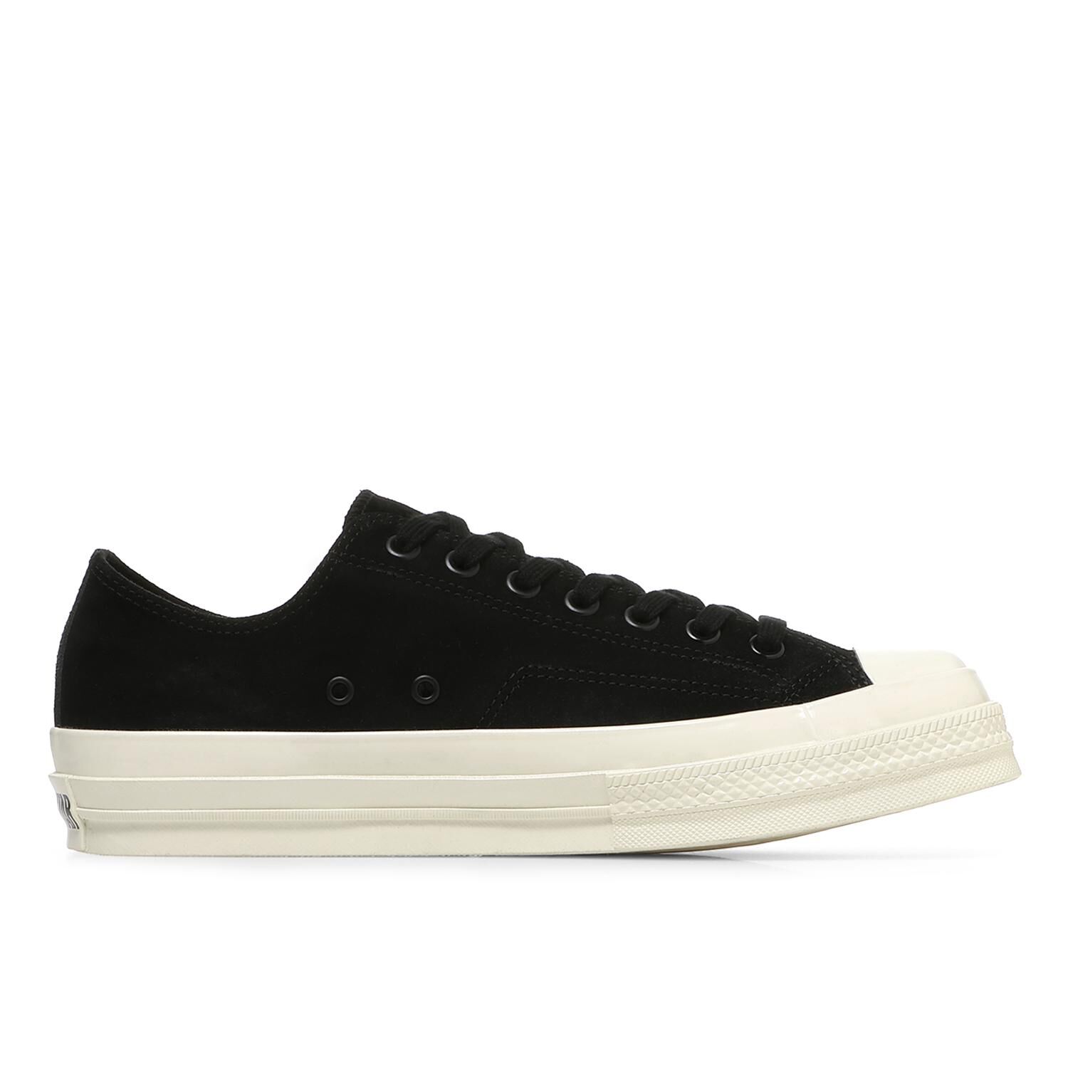 CONVERSE「【CONVERSE】AS SQUARETOE SU OX」|スニーカー|