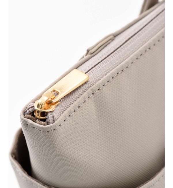 MILESTO「Punto&Linea トートバッグ」|トートバッグ|