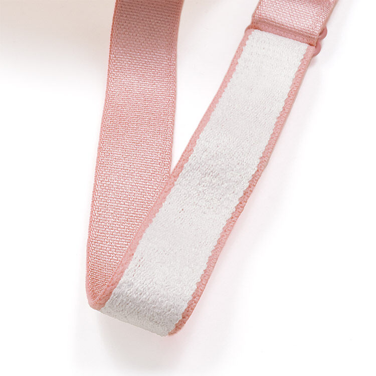 intesucre「アンテシュクレ  なでしこブラ スレンダースタイル ブラジャー単品  IBT379」|インナー|